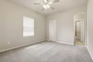 2201 Hobkirks Hill, McKinney, TX 75070 - Photo 19