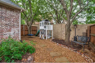 2201 Hobkirks Hill, McKinney, TX 75070 - Photo 25