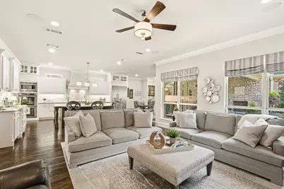 2201 Hobkirks Hill, McKinney, TX 75070 - Photo 9