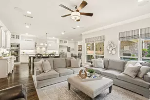 2201 Hobkirks Hill, McKinney, TX 75070 - Photo 9