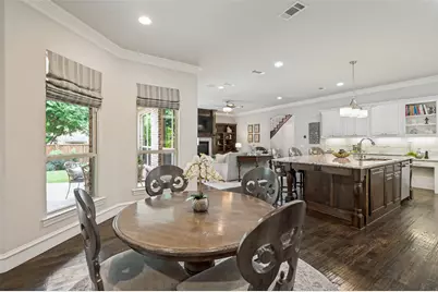 2201 Hobkirks Hill, McKinney, TX 75070 - Photo 11