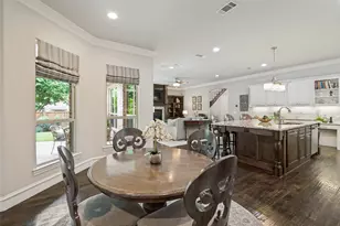 2201 Hobkirks Hill, McKinney, TX 75070 - Photo 11