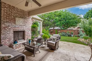 2201 Hobkirks Hill, McKinney, TX 75070 - Photo 3