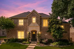 2201 Hobkirks Hill, McKinney, TX 75070 - Photo 27