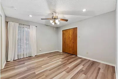 802 Rock Canyon Drive, Duncanville, TX 75137 - Photo 29
