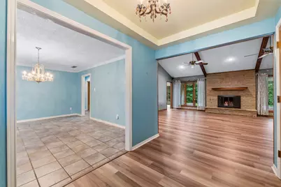 802 Rock Canyon Drive, Duncanville, TX 75137 - Photo 9