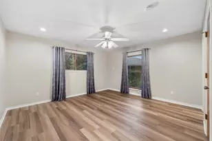 802 Rock Canyon Dr, Duncanville, TX 75137 - Photo 25