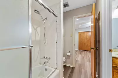 802 Rock Canyon Drive, Duncanville, TX 75137 - Photo 27