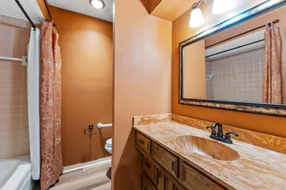802 Rock Canyon Drive, Duncanville, TX 75137 - Photo 33