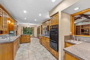 802 Rock Canyon Dr, Duncanville, TX 75137 - Photo 15