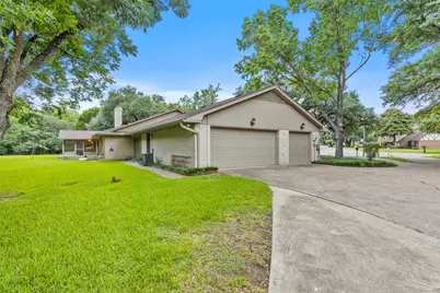 802 Rock Canyon Drive, Duncanville, TX 75137 - Photo 37