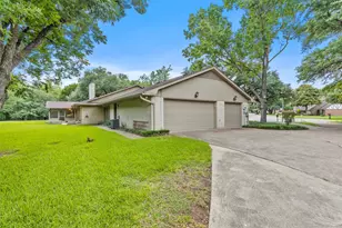 802 Rock Canyon Dr, Duncanville, TX 75137 - Photo 37
