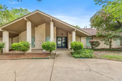 802 Rock Canyon Drive, Duncanville, TX 75137 - Photo 3