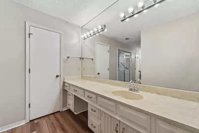 802 Rock Canyon Drive, Duncanville, TX 75137 - Photo 23