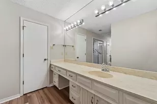 802 Rock Canyon Dr, Duncanville, TX 75137 - Photo 23