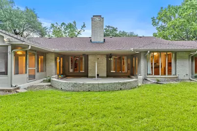 802 Rock Canyon Drive, Duncanville, TX 75137 - Photo 35