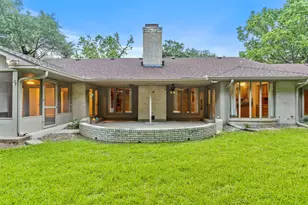 802 Rock Canyon Dr, Duncanville, TX 75137 - Photo 35