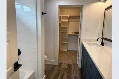 805 Sam Houston Street, Rockwall, TX 75087 - Photo 11
