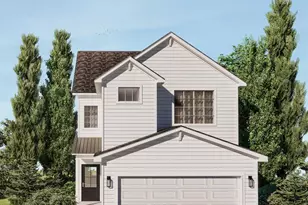 805 Sam Houston St, Rockwall, TX 75087 - Photo 1
