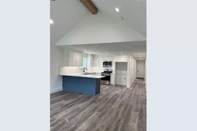 805 Sam Houston Street, Rockwall, TX 75087 - Photo 5