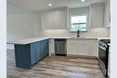 805 Sam Houston Street, Rockwall, TX 75087 - Photo 7