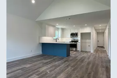 805 Sam Houston Street, Rockwall, TX 75087 - Photo 3
