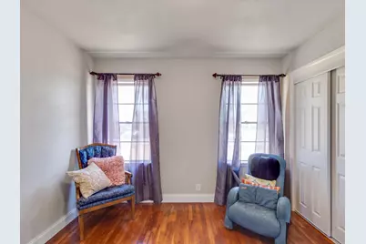 801 Pecan Street, Sanger, TX 76266 - Photo 19