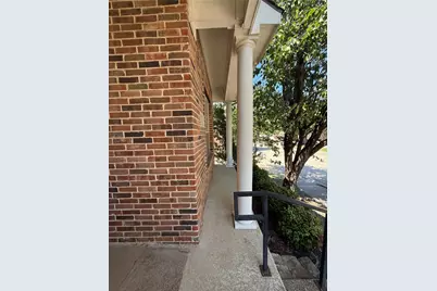 555 Southridge Way, Irving, TX 75063 - Photo 7