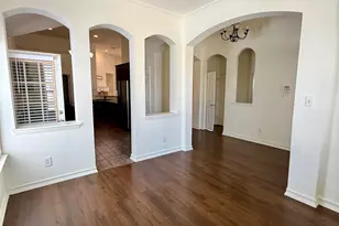 555 Southridge Way, Irving, TX 75063 - Photo 19