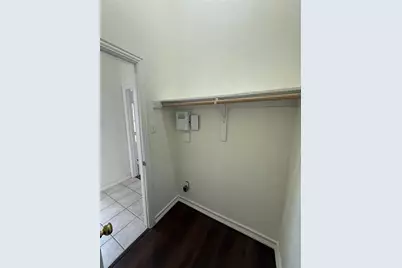 555 Southridge Way, Irving, TX 75063 - Photo 35