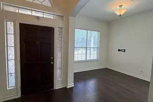 555 Southridge Way, Irving, TX 75063 - Photo 11