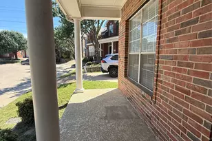 555 Southridge Way, Irving, TX 75063 - Photo 5