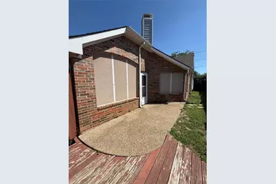 555 Southridge Way, Irving, TX 75063 - Photo 37