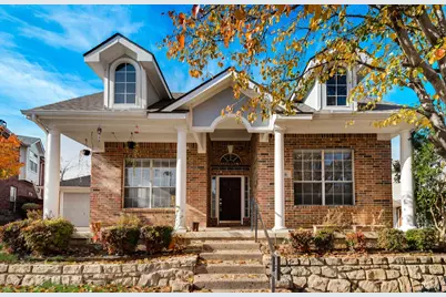 555 Southridge Way, Irving, TX 75063 - Photo 1