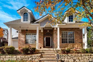 555 Southridge Way, Irving, TX 75063 - Photo 1
