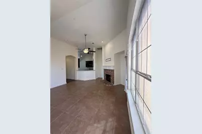 555 Southridge Way, Irving, TX 75063 - Photo 23