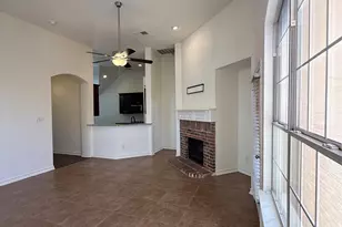 555 Southridge Way, Irving, TX 75063 - Photo 23