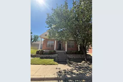 555 Southridge Way, Irving, TX 75063 - Photo 3