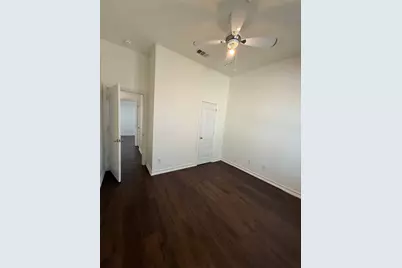 555 Southridge Way, Irving, TX 75063 - Photo 15