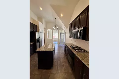 555 Southridge Way, Irving, TX 75063 - Photo 21