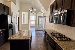 555 Southridge Way, Irving, TX 75063 - Photo 21