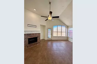 555 Southridge Way, Irving, TX 75063 - Photo 25