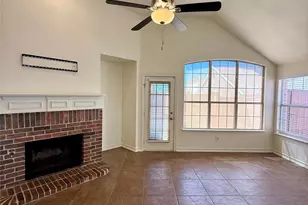 555 Southridge Way, Irving, TX 75063 - Photo 25