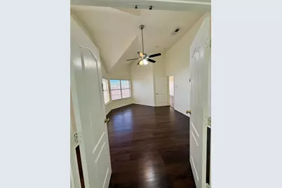 555 Southridge Way, Irving, TX 75063 - Photo 29