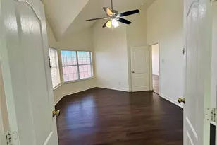 555 Southridge Way, Irving, TX 75063 - Photo 29