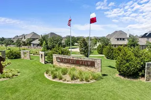 12593 Dawn Shadow St, Frisco, TX 75035 - Photo 39