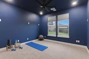 12593 Dawn Shadow St, Frisco, TX 75035 - Photo 25