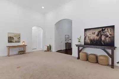 12593 Dawn Shadow Street, Frisco, TX 75035 - Photo 13