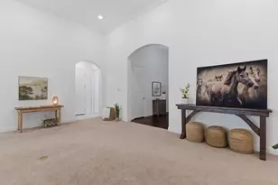 12593 Dawn Shadow St, Frisco, TX 75035 - Photo 13