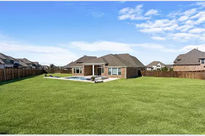 12593 Dawn Shadow Street, Frisco, TX 75035 - Photo 33